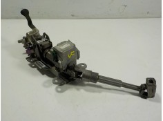 Recambio de columna direccion para lancia voyager (404) platinum referencia OEM IAM K05057643AE 05057166AB K05026132AC 2