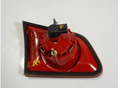 Recambio de piloto trasero derecho interior para volkswagen passat variant (3c5) 2.0 tdi referencia OEM IAM 3C9945094 3C9945094  2