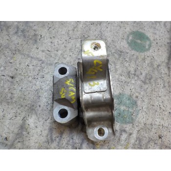 SOPORTE CAMBIO 51855515 