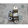 Recambio de soporte cambio para fiat fiorino 1.3 16v jtd cat referencia OEM IAM 51855515  