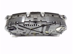 Recambio de cuadro instrumentos para seat toledo (kg3) 1.6 tdi referencia OEM IAM 6JA920731J 6JA920731J  2