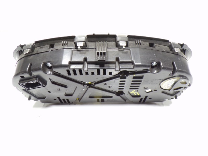 Recambio de cuadro instrumentos para seat toledo (kg3) 1.6 tdi referencia OEM IAM 6JA920731J 6JA920731J 