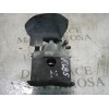 Recambio de pinza freno delantera izquierda para volkswagen golf iii berlina (1h1) 1.6 referencia OEM IAM   