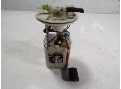 Recambio de aforador para hyundai i20 1.4 cat referencia OEM IAM 311101J000 311101J000  2
