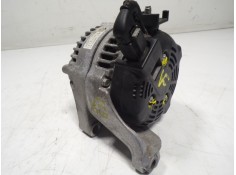 Recambio de alternador para bmw serie 1 lim. (f20/f21) 2.0 16v turbodiesel referencia OEM IAM 12317640132 764013103  2