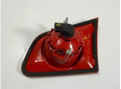 Recambio de piloto trasero izquierdo interior para volkswagen passat variant (3c5) 2.0 tdi referencia OEM IAM 3C9945093 3C994509 2