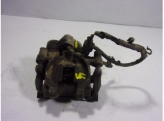 Recambio de pinza freno trasera derecha para ford mondeo lim. trend referencia OEM IAM 2439127   2