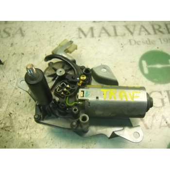MOTOR LIMPIA TRASERO 7700308806 