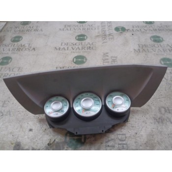 CUADRO INSTRUMENTOS 1496274080 1496274080 