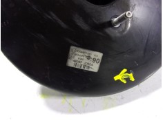 Recambio de servofreno para nissan qashqai (j10) tekna referencia OEM IAM 47210JD90A 46007JD90A 0204051565 2