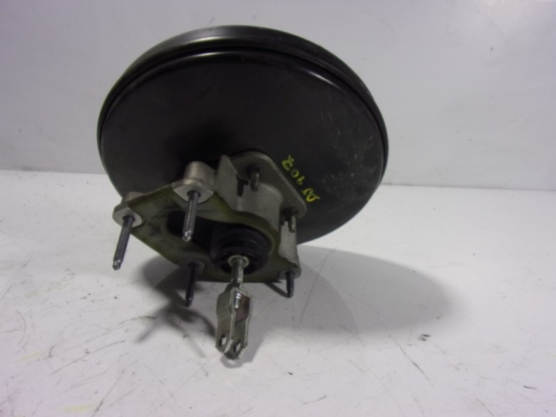 Recambio de servofreno para nissan qashqai (j10) tekna referencia OEM IAM 47210JD90A 46007JD90A 0204051565