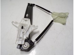 Recambio de elevalunas trasero derecho para seat ibiza (kj1) fr referencia OEM IAM 6F0839462C 6F0839462C  2