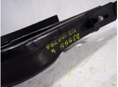 Recambio de brazo suspension inferior trasero izquierdo para lexus nx 300h 2wd referencia OEM IAM 4874042010   2