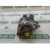 Recambio de alternador para hyundai h1 2.5 crdi cat referencia OEM IAM   