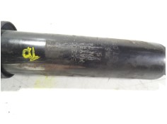 Recambio de amortiguador trasero derecho para hyundai i20 1.4 cat referencia OEM IAM 553004P001 533004P001  2