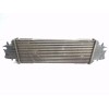 Recambio de intercooler para renault trafic caja cerrada (ab 4.01) 1.9 diesel referencia OEM IAM   