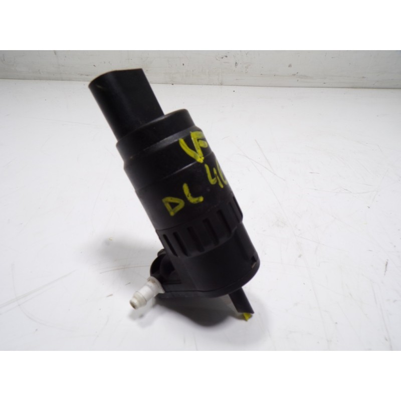 Recambio de bomba limpia para seat leon sportstourer (kl8) 2.0 tdi referencia OEM IAM 1K6955651 1K6955651 