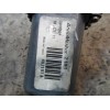 Recambio de elevalunas trasero izquierdo para nissan qashqai (j10) 1.5 dci turbodiesel cat referencia OEM IAM 82701JD400 402191A