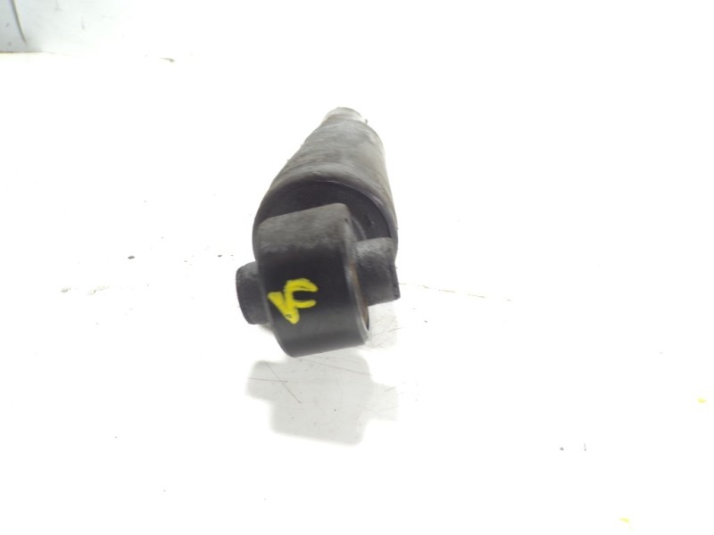 Recambio de amortiguador trasero derecho para hyundai i20 1.4 cat referencia OEM IAM 553004P001 533004P001 