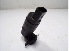 Recambio de bomba limpia para seat leon sportstourer (kl8) 2.0 tdi referencia OEM IAM 1K6955651 1K6955651  2