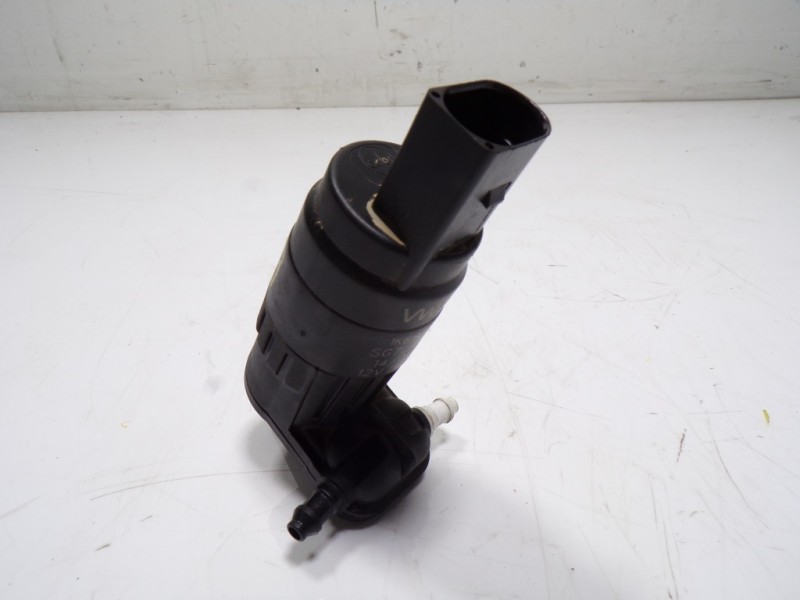 Recambio de bomba limpia para seat leon sportstourer (kl8) 2.0 tdi referencia OEM IAM 1K6955651 1K6955651 