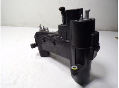 Recambio de modulo electronico para opel corsa f electric referencia OEM IAM  9852854580  2