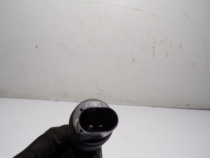 Recambio de bomba limpia para seat leon sportstourer (kl8) 2.0 tdi referencia OEM IAM 1K6955651 1K6955651 