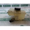 Recambio de deposito expansion para ford focus lim. (cb4) trend referencia OEM IAM 1438913  