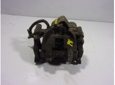 Recambio de pinza freno trasera izquierda para ford mondeo lim. trend referencia OEM IAM 2439124   2