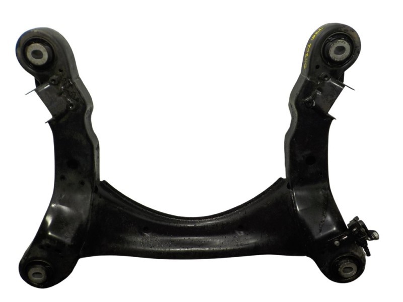 Recambio de puente delantero para audi a6 berlina (4f2) 3.2 fsi quattro referencia OEM IAM 4F0399313AD  