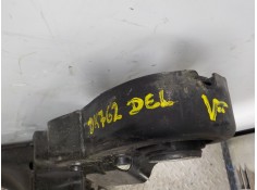 Recambio de puente delantero para audi a6 berlina (4f2) 3.2 fsi quattro referencia OEM IAM 4F0399313AD   2