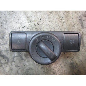 MANDO LUCES 3D0941531A5W8 3D0941531A 