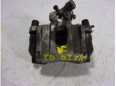 Recambio de pinza freno trasera derecha para volvo v40 cross country 2.0 diesel cat referencia OEM IAM 36001766   2