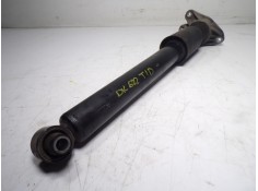 Recambio de amortiguador trasero derecho para bmw serie 1 lim. (f20/f21) 2.0 16v turbodiesel referencia OEM IAM 33526873722 3352 2