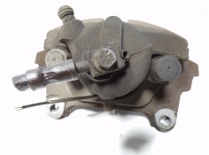 Recambio de pinza freno delantera izquierda para volkswagen passat variant (3c5) 2.0 tdi referencia OEM IAM 1K0615123E   2