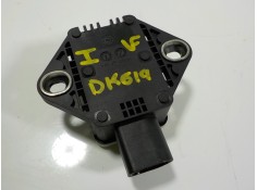 Recambio de modulo electronico para bentley continental gt supersports referencia OEM IAM 4F0907637A 4F0907637A  2