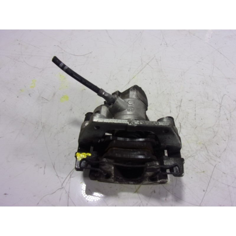 Recambio de pinza freno trasera derecha para volvo v40 cross country 2.0 diesel cat referencia OEM IAM 36001766  