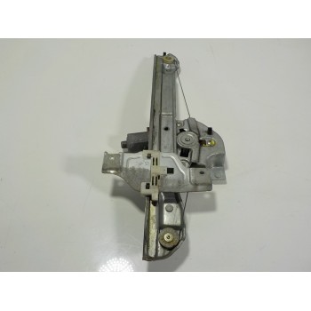 ELEVALUNAS DELANTERO DERECHO 9673154380 967315438003 