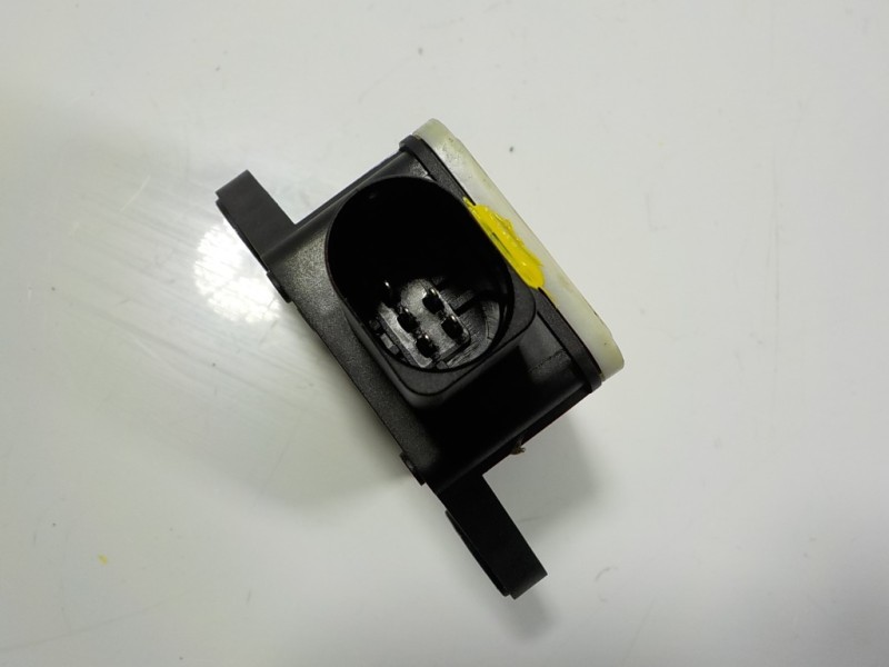 Recambio de modulo electronico para bentley continental gt supersports referencia OEM IAM 4F0907637A 4F0907637A 