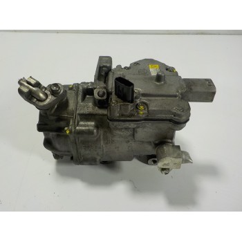 COMPRESOR AIRE ACONDICIONADO 8837052012 0422001350 