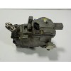 Recambio de compresor aire acondicionado para toyota yaris hybrid active referencia OEM IAM 8837052012 0422001350 