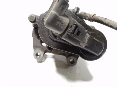 Recambio de pinza freno trasera derecha para volkswagen passat variant (3c5) 2.0 tdi referencia OEM IAM 5N0615404   2
