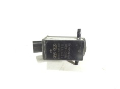 Recambio de bomba limpia para hyundai i20 1.4 cat referencia OEM IAM 985101W000 985101W000  2