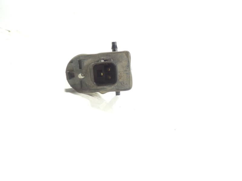 Recambio de bomba limpia para hyundai i20 1.4 cat referencia OEM IAM 985101W000 985101W000 