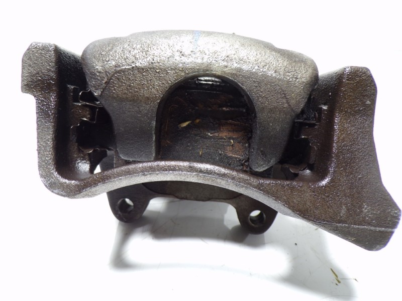 Recambio de pinza freno trasera derecha para volkswagen passat variant (3c5) 2.0 tdi referencia OEM IAM 5N0615404  