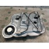 Recambio de elevalunas delantero izquierdo para hyundai santa fe (bm) 2.2 crdi classic (2wd) referencia OEM IAM 824712B000  