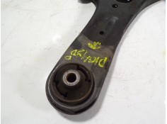Recambio de brazo suspension inferior delantero derecho para hyundai i20 1.4 cat referencia OEM IAM 545011J700   2