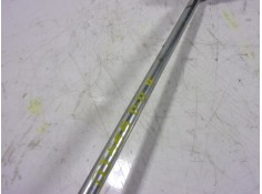 Recambio de tirante delantero derecho para lexus nx 300h 2wd referencia OEM IAM 4882042030   2