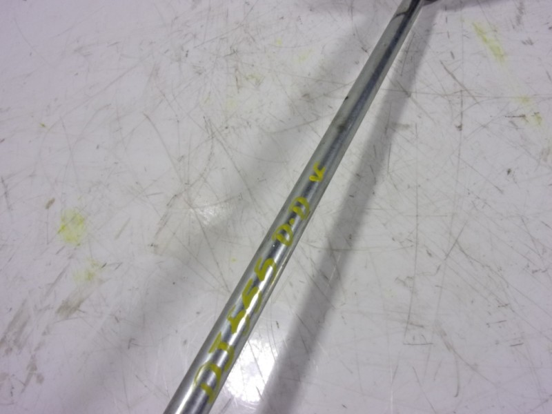 Recambio de tirante delantero derecho para lexus nx 300h 2wd referencia OEM IAM 4882042030  