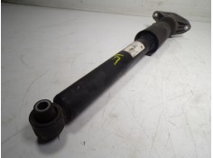 Recambio de amortiguador trasero izquierdo para bmw serie 1 lim. (f20/f21) 2.0 16v turbodiesel referencia OEM IAM 33526873722 33 2
